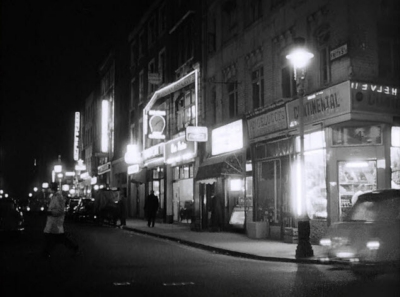 20-23 Frith Street 1963.jpg. Click on the picture to enlarge